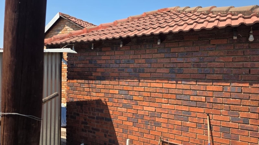 3 Bedroom Property for Sale in Rustenburg North North West